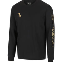 MACK Classic Long Sleeve T-shirt