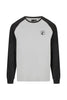 MACK Combination Long Sleeve T-Shirt