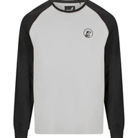 MACK Combination Long Sleeve T-Shirt