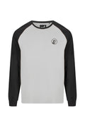 MACK Combination Long Sleeve T-Shirt
