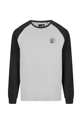 MACK Combination Long Sleeve T-Shirt