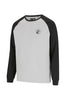 MACK Combination Long Sleeve T-Shirt