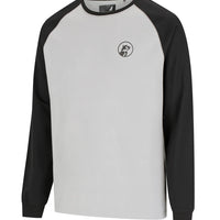 MACK Combination Long Sleeve T-Shirt
