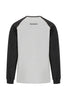 MACK Combination Long Sleeve T-Shirt