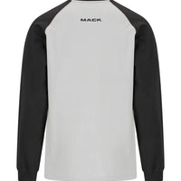 MACK Combination Long Sleeve T-Shirt