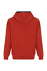 MACK Pull Over Collar Hoodie