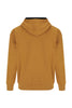 MACK Pull Over Collar Hoodie