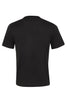 MACK Classic Cotton crew neck T-Shirt