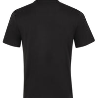 MACK Classic Cotton crew neck T-Shirt