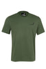 MACK Classic Cotton crew neck T-Shirt