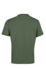 MACK Classic Cotton crew neck T-Shirt