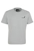 MACK Classic Cotton crew neck T-Shirt