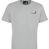 MACK Classic Cotton crew neck T-Shirt