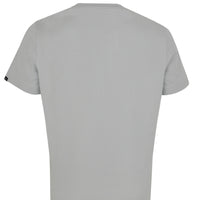 MACK Classic Cotton crew neck T-Shirt