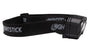 NIGHTSTICK Dual-Light Headlamp w/Motion Sensing Activation
