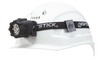 NIGHTSTICK Dual-Light Headlamp