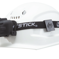 NIGHTSTICK Dual-Light Headlamp