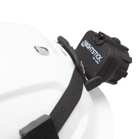 NIGHTSTICK Dual-Light Headlamp