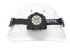 NIGHTSTICK Dual-Light Headlamp