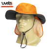 Tasman Hat
