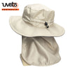 Tasman Hat