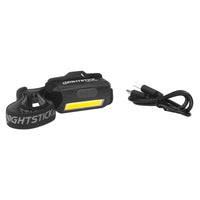 NIGHTSTICK Multi-Flood Headlamp