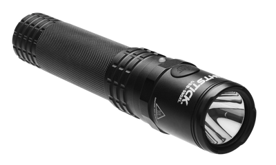 NIGHTSTICK USB Dual-Light  With Red Flood - Rechargeable