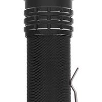 NIGHTSTICK USB Dual-Light  With Red Flood - Rechargeable