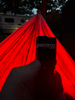 NIGHTSTICK USB Dual-Light  With Red Flood - Rechargeable