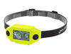 NIGHTSTICK [Zone 0]  Dual-Light Headlamp