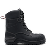 JOHN BULL Bullhorn 3.0 8" safety boot