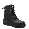 JOHN BULL Bullhorn 3.0 8" safety boot