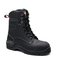 JOHN BULL Bullhorn 3.0 8" safety boot