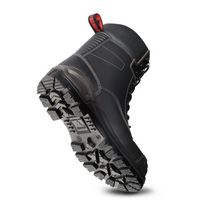 JOHN BULL Bullhorn 3.0 8" safety boot