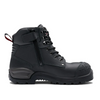 JOHN BULL Ridgeback 3.0 6" Zip sided safety boot