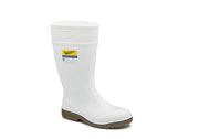 Blundstone Gumboot, White (006)