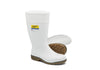 Blundstone Gumboot, White (006)