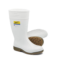 Blundstone Gumboot, White (006)