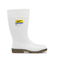 Blundstone Gumboot, White (006)