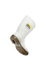 Blundstone Gumboot, White (006)