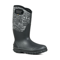 BOGS 972479 Womens  APPALOOSA Wide fit.