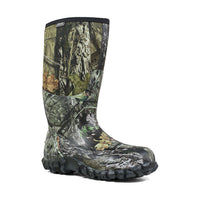 BOGS 60542 Classic High Mossy Oak.