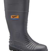 Blundstone Gumboot (024)