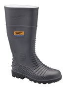 Blundstone Gumboot (024)