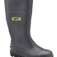 Blundstone Gumboot  (025)