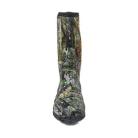 BOGS 60542 Classic High Mossy Oak.