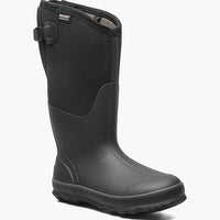 BOGS 972851 Womens Classic Adjustable Calf.