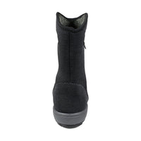 BOGS Womens CHARLIE MID Boot