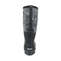 BOGS 972479 Womens  APPALOOSA Wide fit.