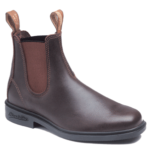 Blundstone Non Safety square toe (659)